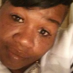 Meet your Posher, Harriet